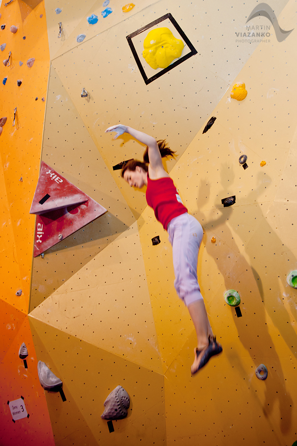 vertigo, open, lezecke, centrum, boulder, bouldering, umela, stena, boulder, pretek